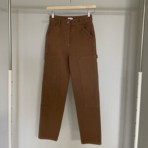 Wilfred Free Brennan Pant